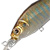 Воблер Megabass  Diving Flap Slap 77F (10,6 г) RS
